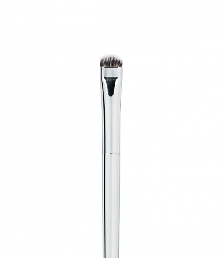 Smudger Brush 11 Lidshattenpinsel