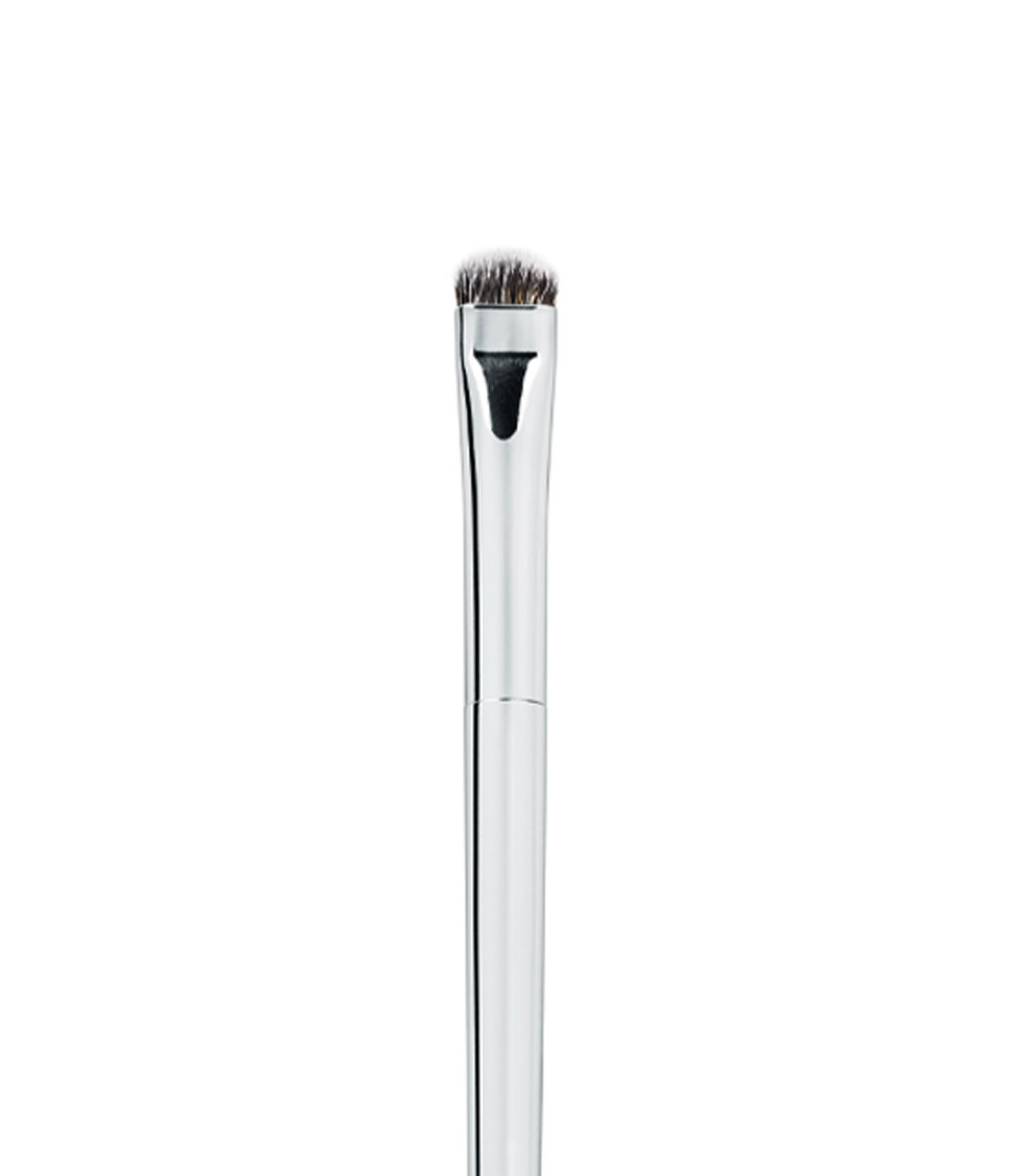 SMUDGER BRUSH 11