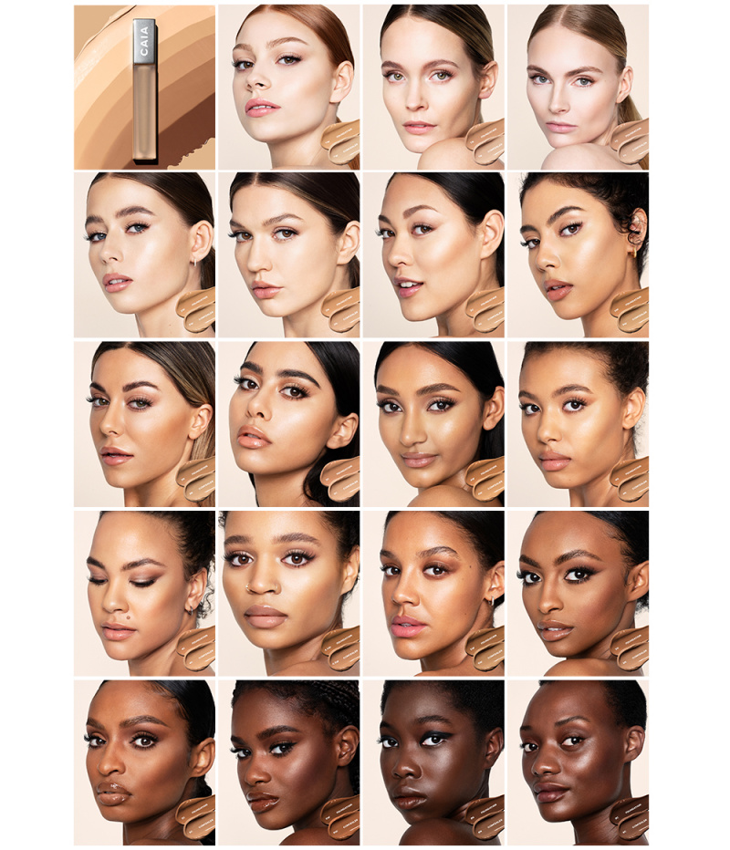 IT'S ICONIC CONCEALER 