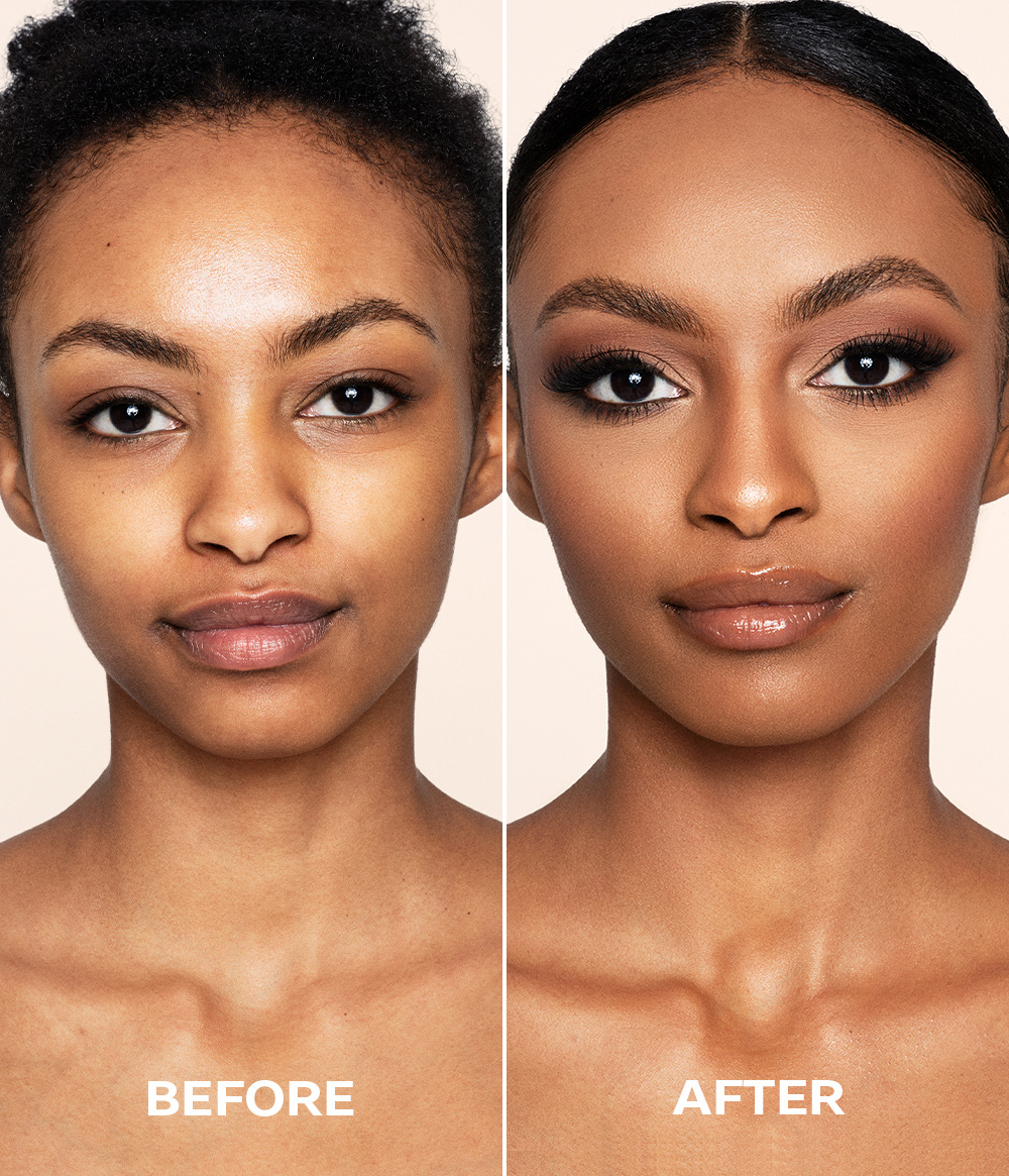 IT\'S ICONIC SET IT\'S ICONIC SET