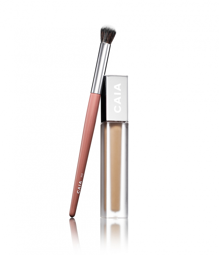 CONCEAL ME in der Gruppe MAKE UP / GESICHT / Concealer bei CAIA Cosmetics (CAI185)
