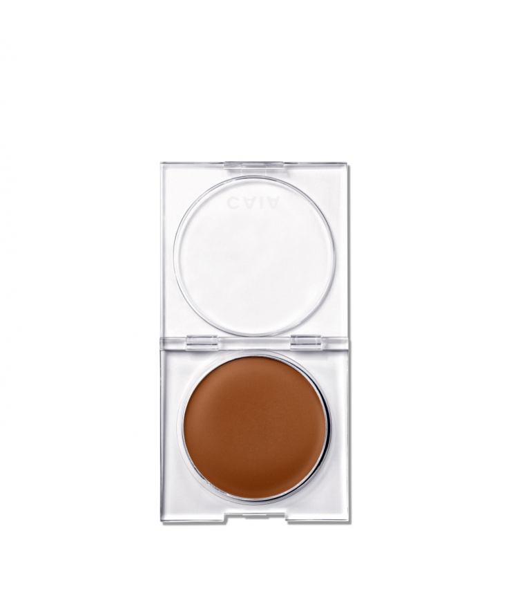 HAVANA BRONZING BALM
