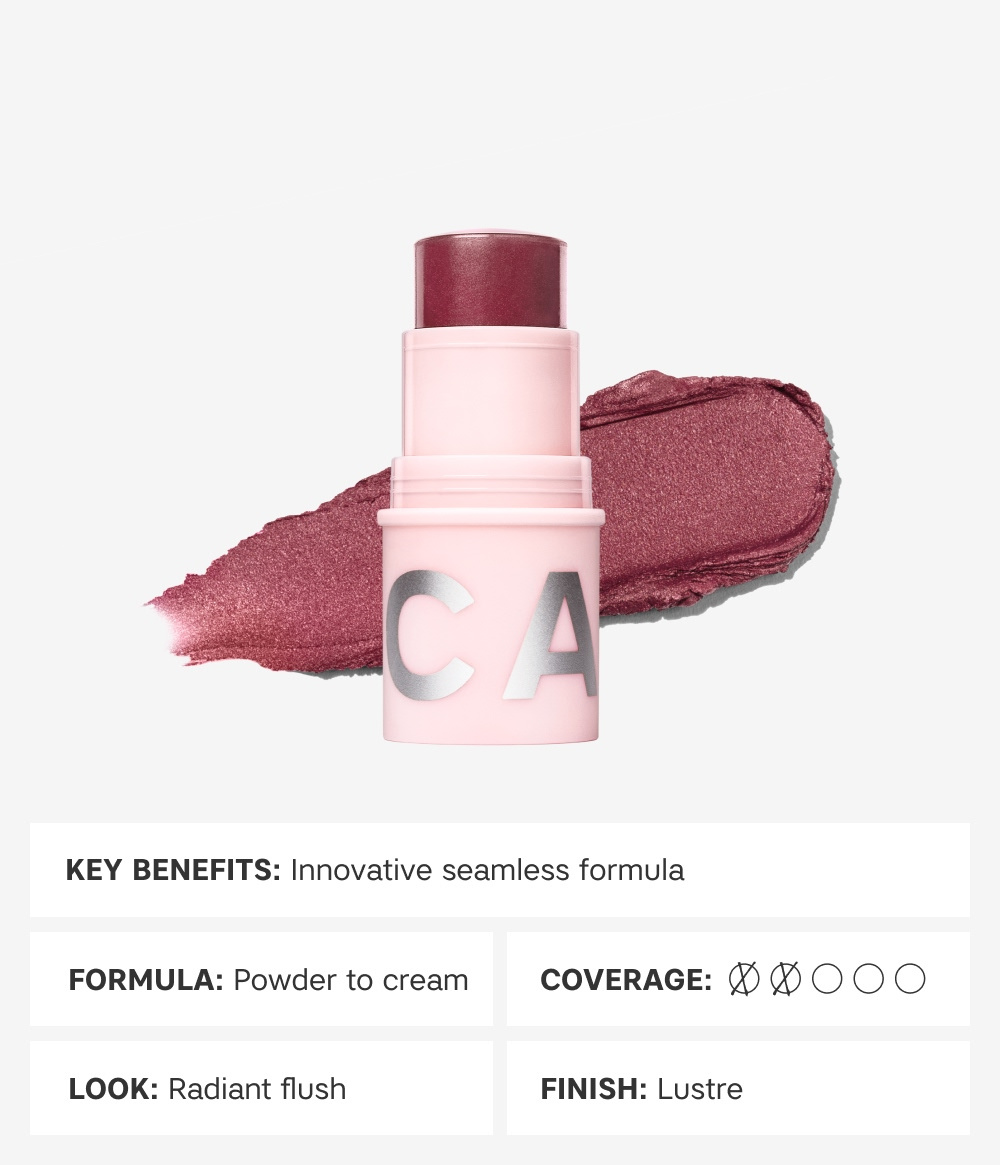 SOFT BURGUNDY SOFT BURGUNDY