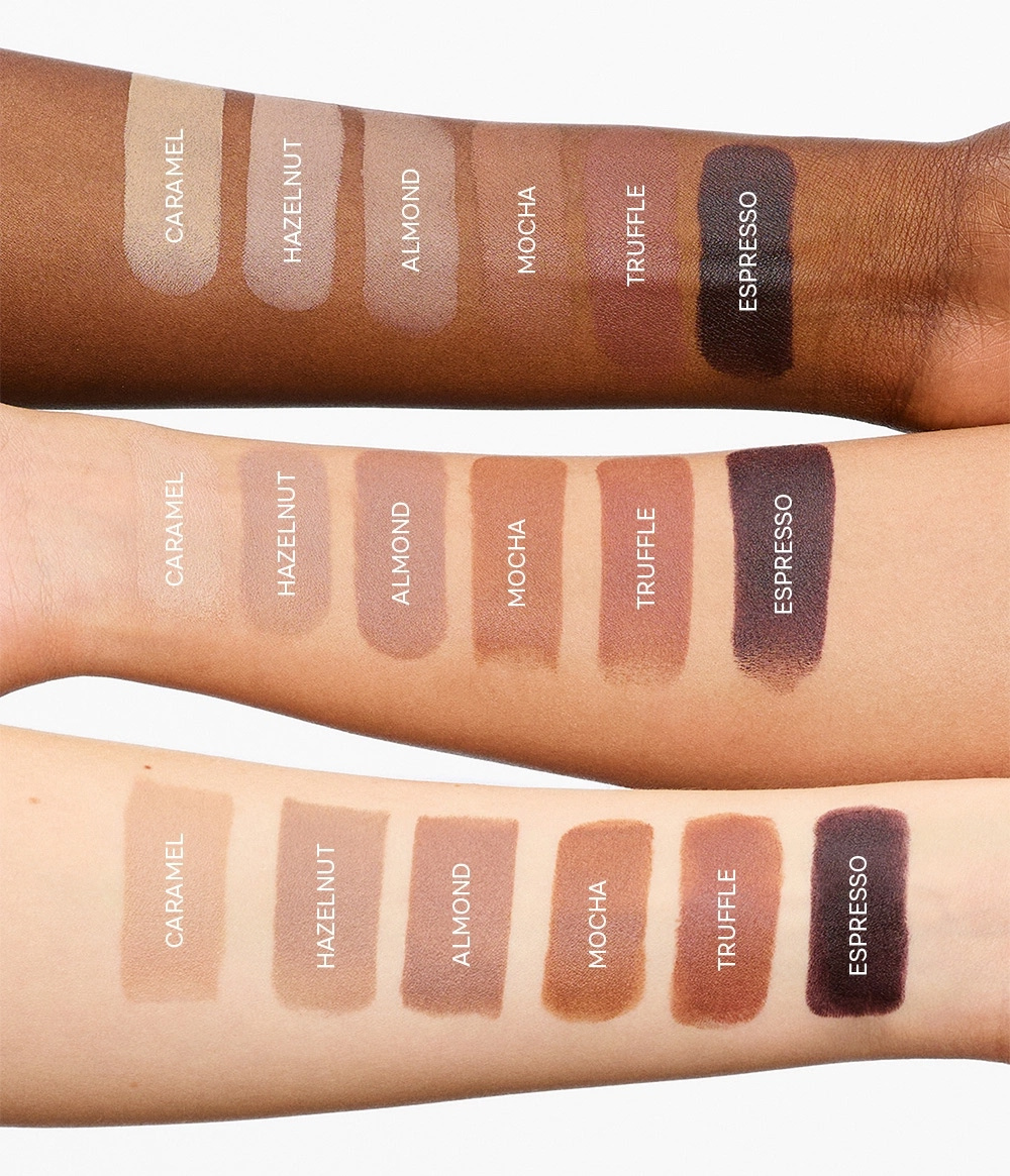 MOCHA