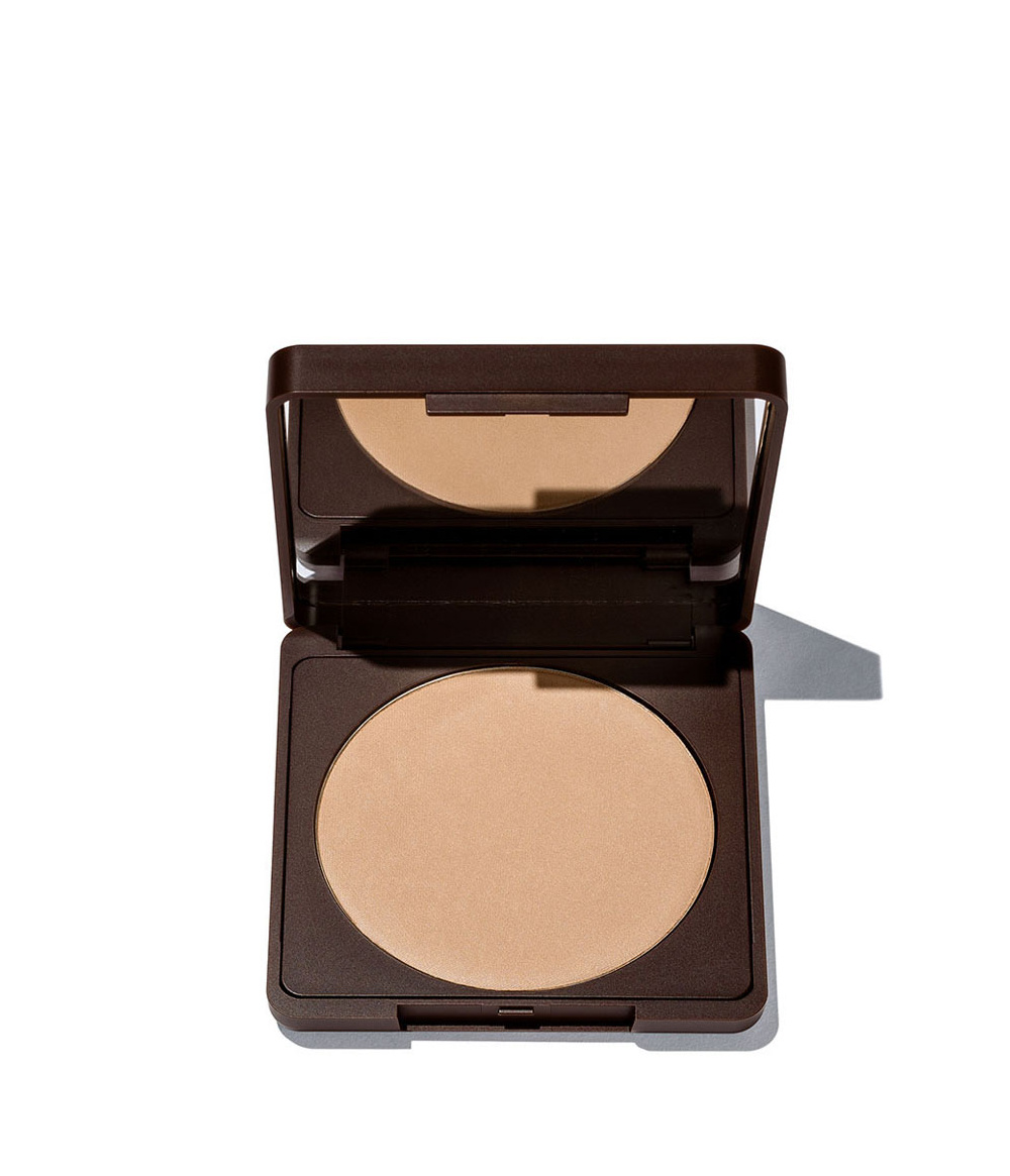 PALM BEACH in der Gruppe MAKE-UP / GESICHT / Bronzer & Contour bei CAIA Cosmetics (CAI2377)