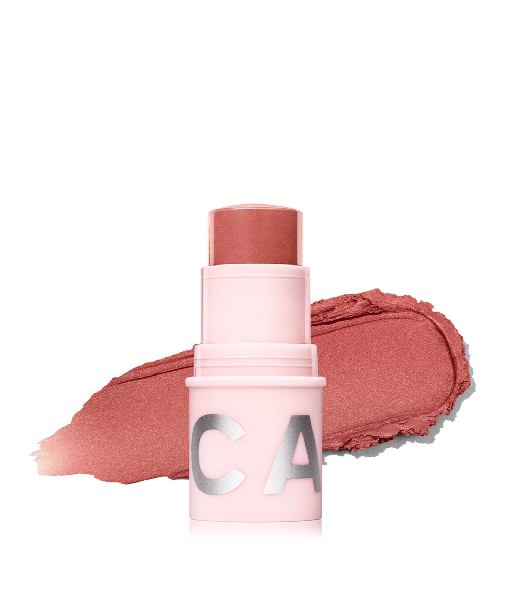 SWEET CRAVING in der Gruppe MAKE-UP / GESICHT / Blush bei CAIA Cosmetics (CAI2506)