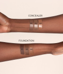 IT\'S ICONIC CONCEALER 6N