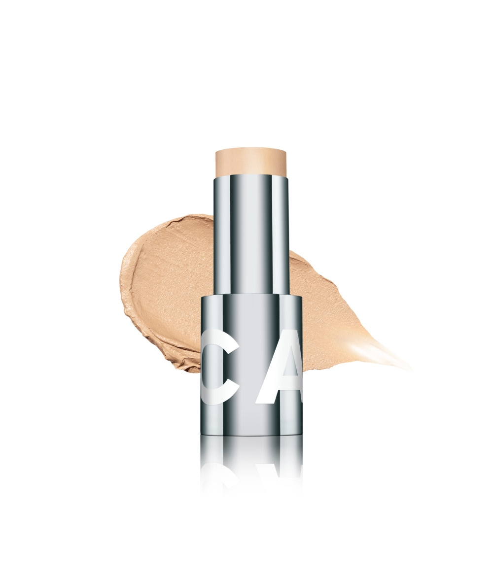 BB-STICK 10W in der Gruppe MAKE-UP / GESICHT / Foundation bei CAIA Cosmetics (CAI273)