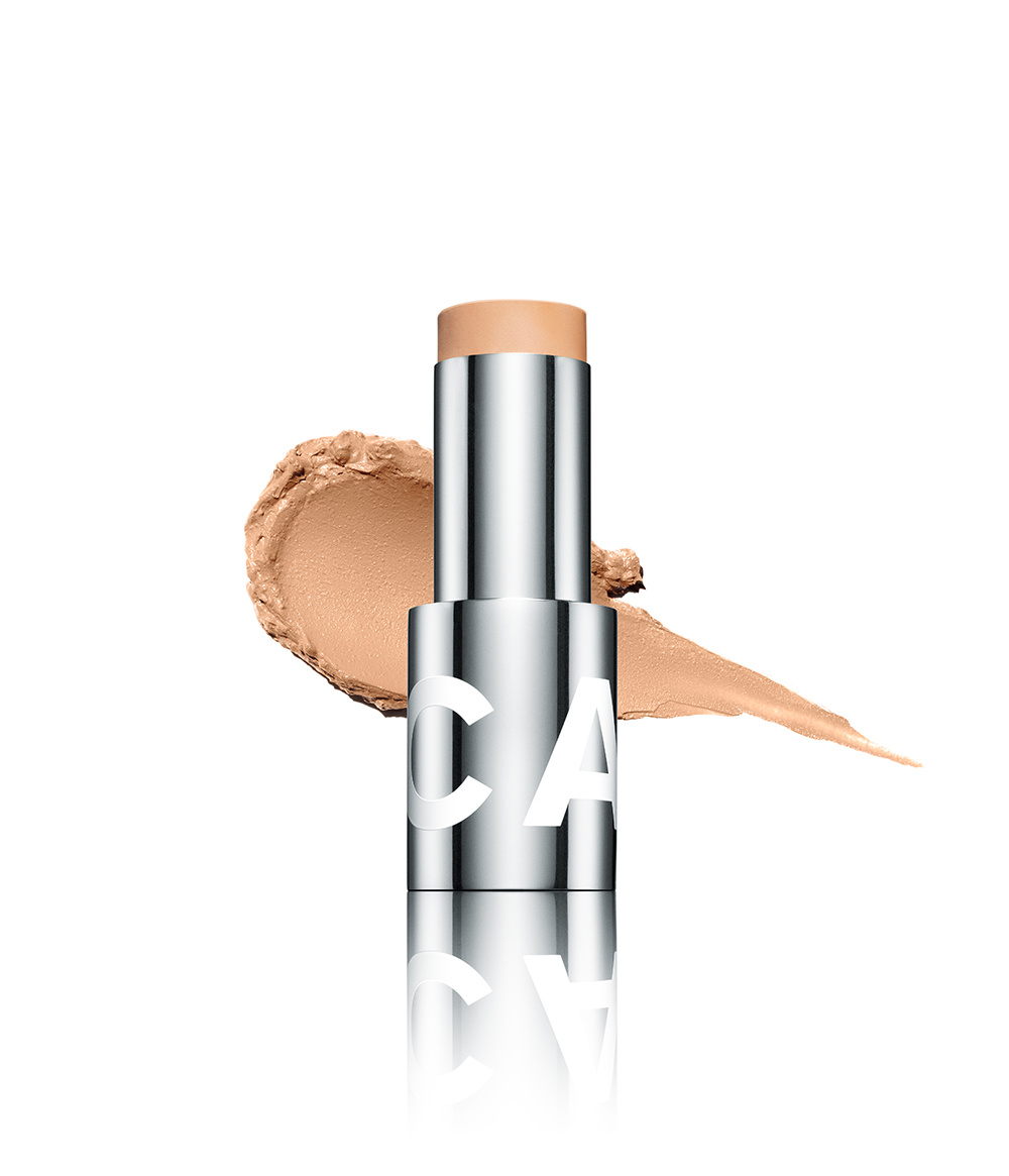 BB-STICK 30C in der Gruppe MAKE-UP / GESICHT / Foundation bei CAIA Cosmetics (CAI276)