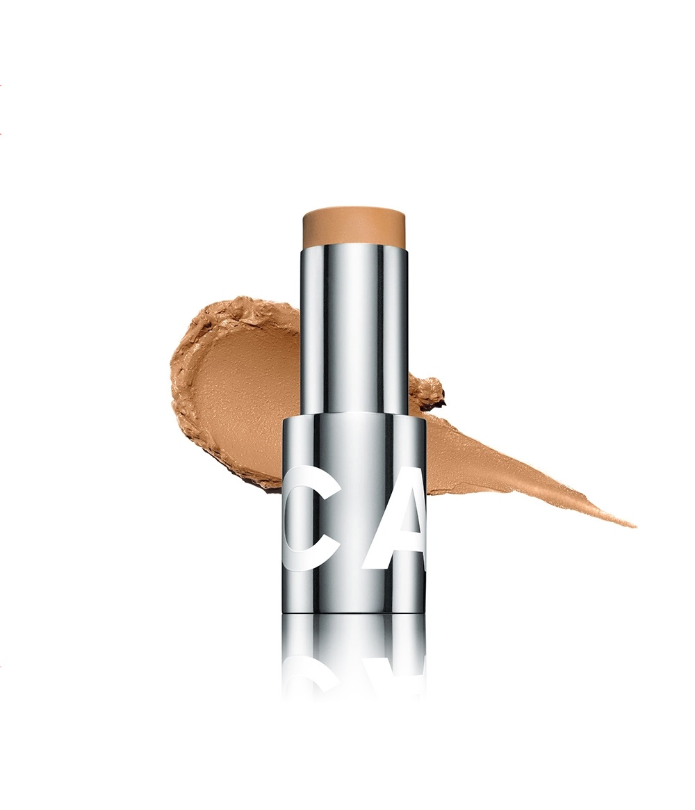 BB-STICK 40C in der Gruppe MAKE-UP / GESICHT / Foundation bei CAIA Cosmetics (CAI278)