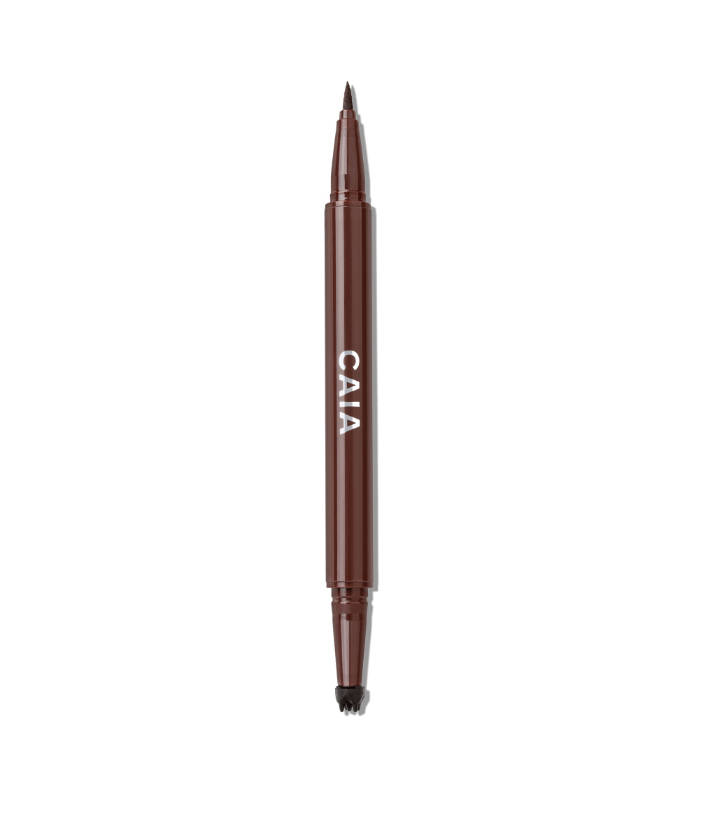 FRECKING GOOD in der Gruppe MAKE-UP / GESICHT bei CAIA Cosmetics (CAI2803)
