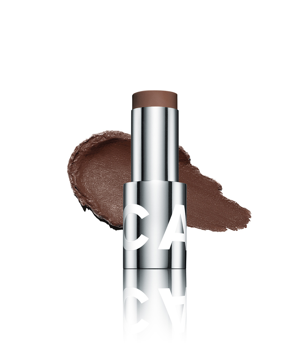 BB-STICK 60C in der Gruppe MAKE-UP / GESICHT / Foundation bei CAIA Cosmetics (CAI283)