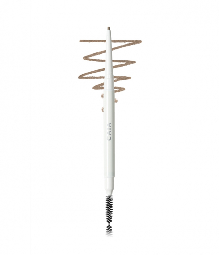 Precision Brows Taupe Augenbrauen 