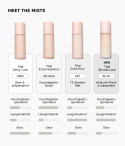 THAT BLURRED LOOK SETTING SPRAY