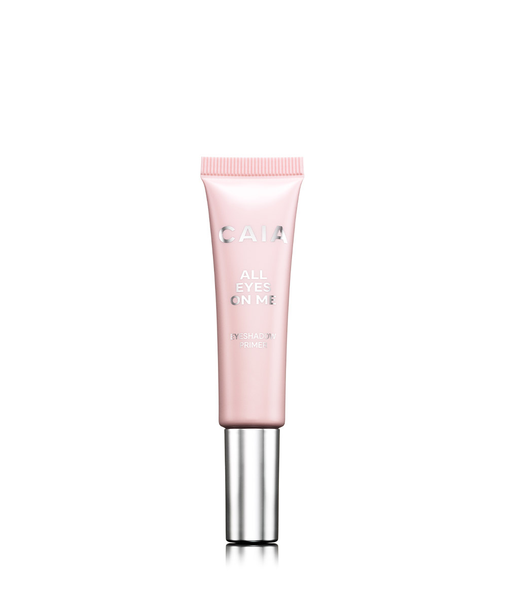 ALL EYES ON ME in der Gruppe MAKE UP / AUGEN / Lidschatten bei CAIA Cosmetics (CAI318)
