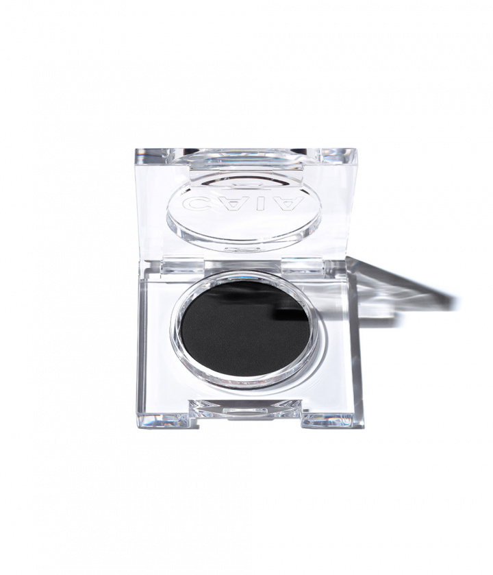 MARRAKECH in der Gruppe MAKE UP / AUGEN / Lidschatten bei CAIA Cosmetics (CAI319)