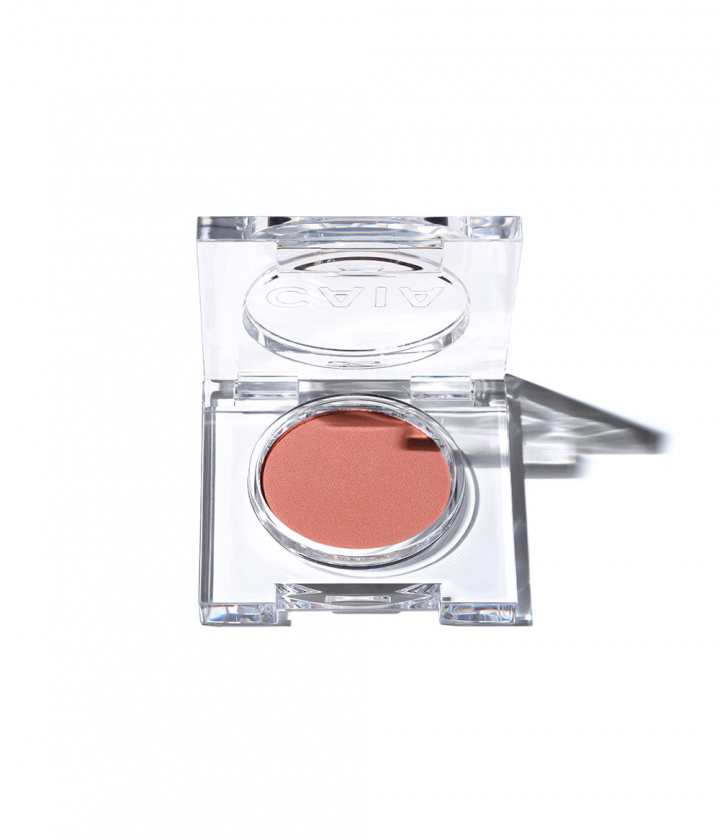 BAE in der Gruppe MAKE UP / AUGEN / Lidschatten bei CAIA Cosmetics (CAI328)