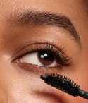 ROMANTIQUE MASCARA BLACK ROMANTIQUE MASCARA BLACK