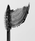 ROMANTIQUE MASCARA BLACK ROMANTIQUE MASCARA BLACK
