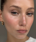 ROMANTIQUE MASCARA BLACK ROMANTIQUE MASCARA BLACK