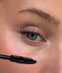 ROMANTIQUE MASCARA BLACK ROMANTIQUE MASCARA BLACK