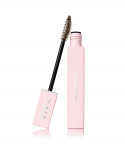 ROMANTIQUE MASCARA BROWN ROMANTIQUE MASCARA BROWN