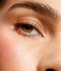 ROMANTIQUE MASCARA BROWN ROMANTIQUE MASCARA BROWN