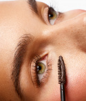 ROMANTIQUE MASCARA BROWN ROMANTIQUE MASCARA BROWN