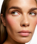 ROMANTIQUE MASCARA BROWN ROMANTIQUE MASCARA BROWN