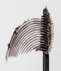 ROMANTIQUE MASCARA BROWN ROMANTIQUE MASCARA BROWN