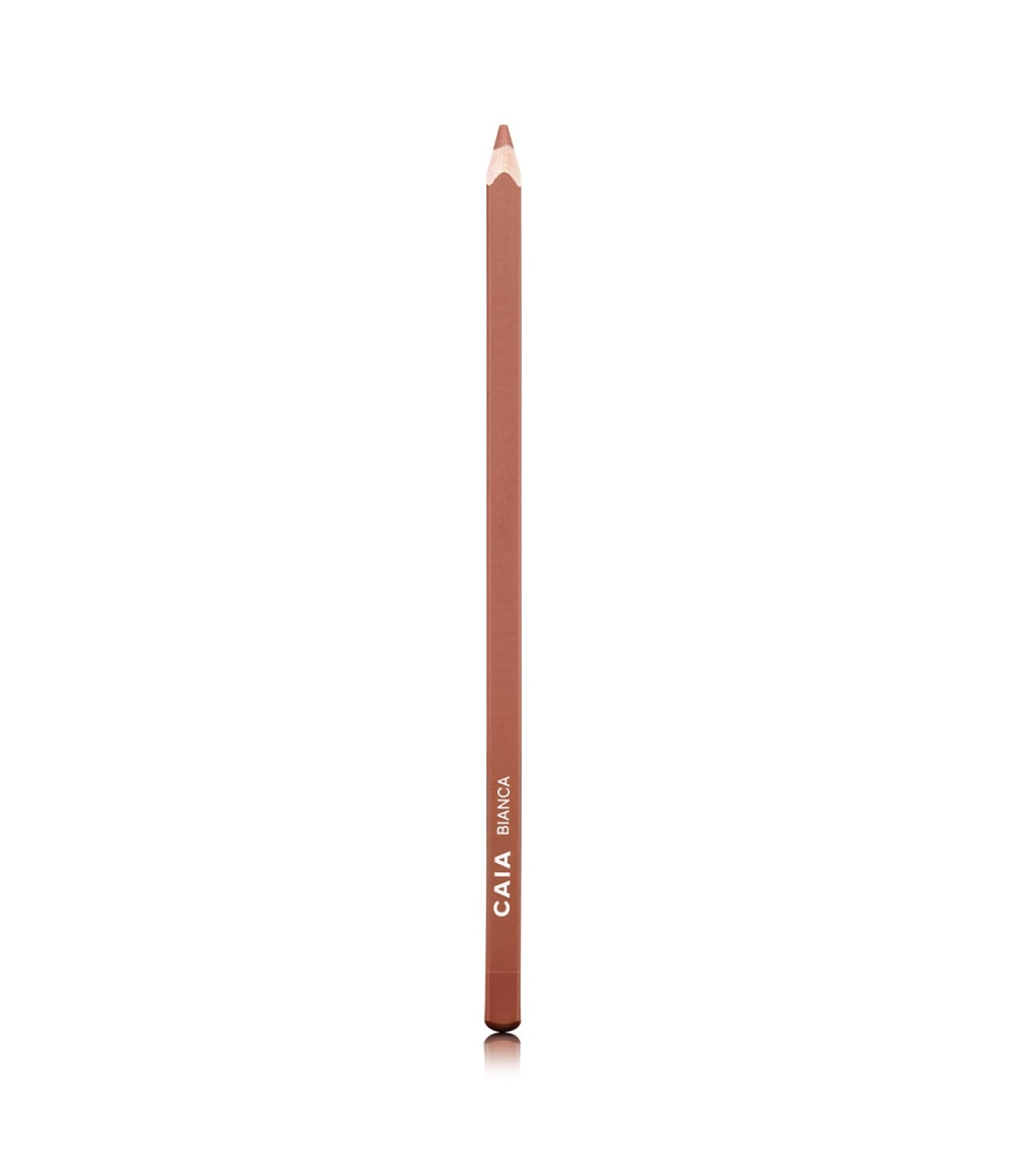 BIANCA in der Gruppe MAKE-UP / LIPPEN / Lipliner bei CAIA Cosmetics (CAI410)