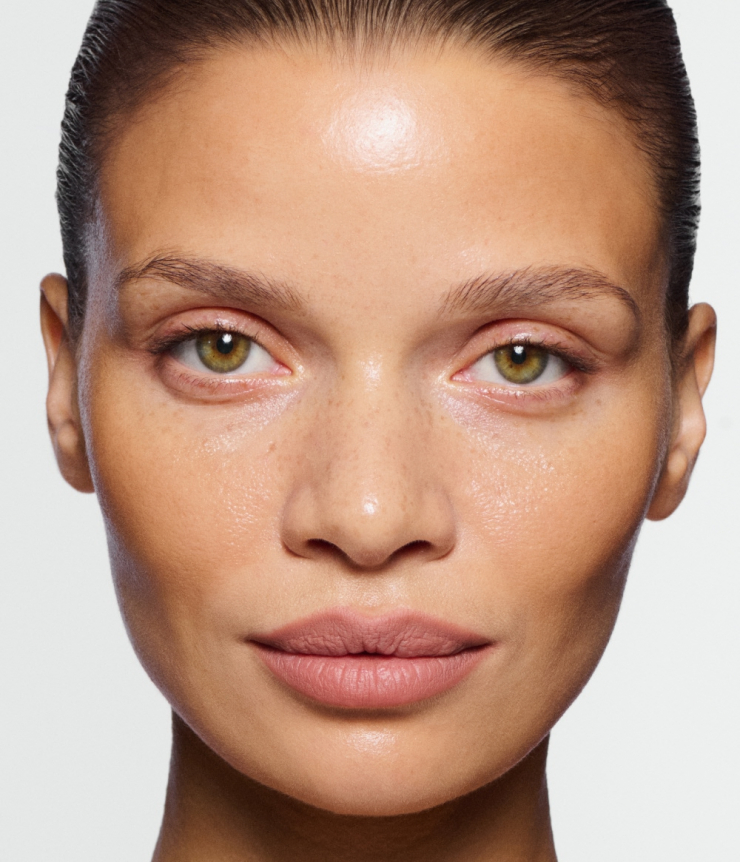 Lovisa Lippenkonturenstifte