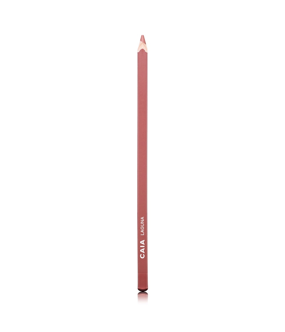 LAGUNA in der Gruppe MAKE-UP / LIPPEN / Lipliner bei CAIA Cosmetics (CAI412)