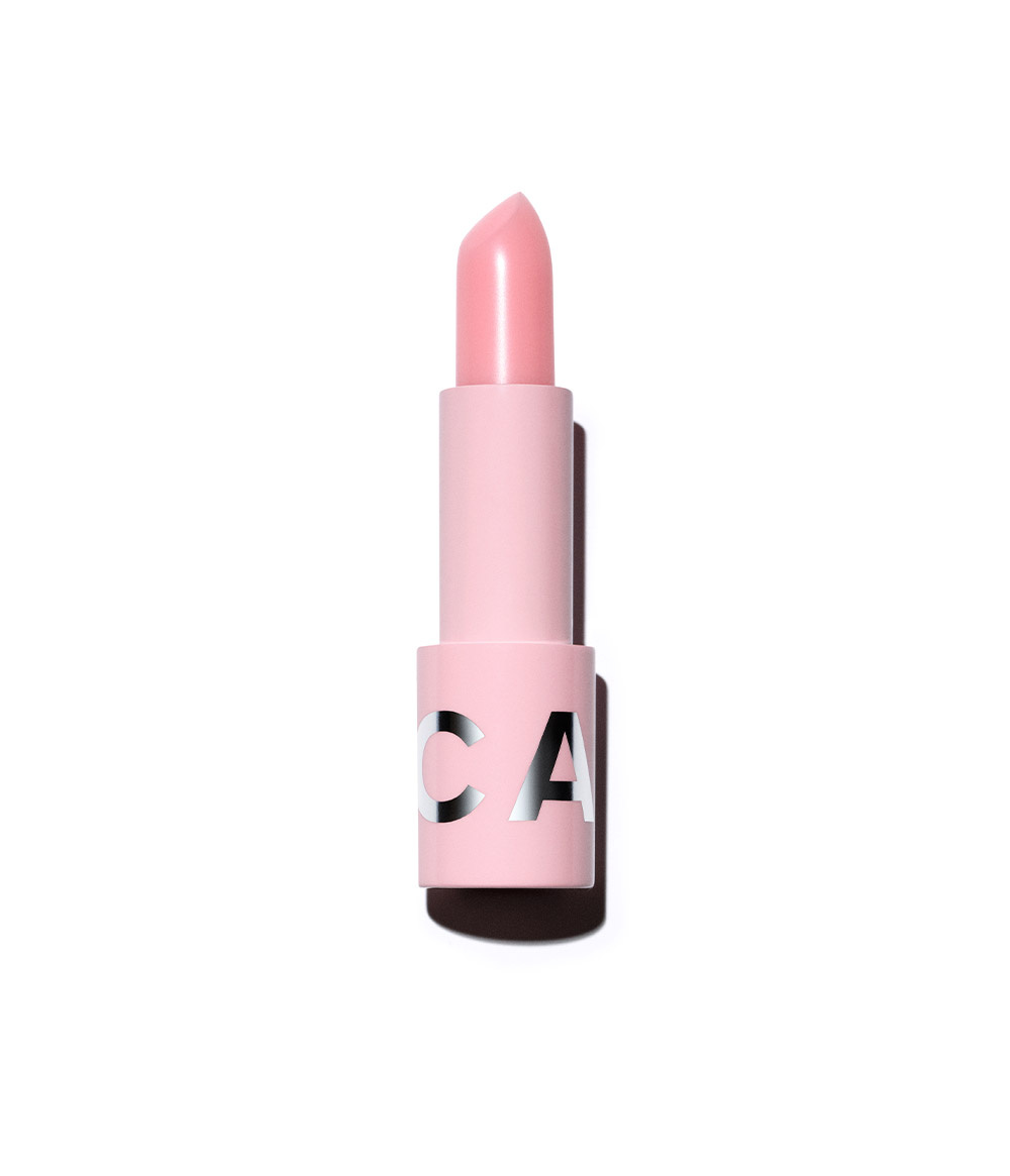 HYDRATING LIP BALM in der Gruppe MAKE-UP / LIPPEN / Lippenpflege bei CAIA Cosmetics (CAI415)