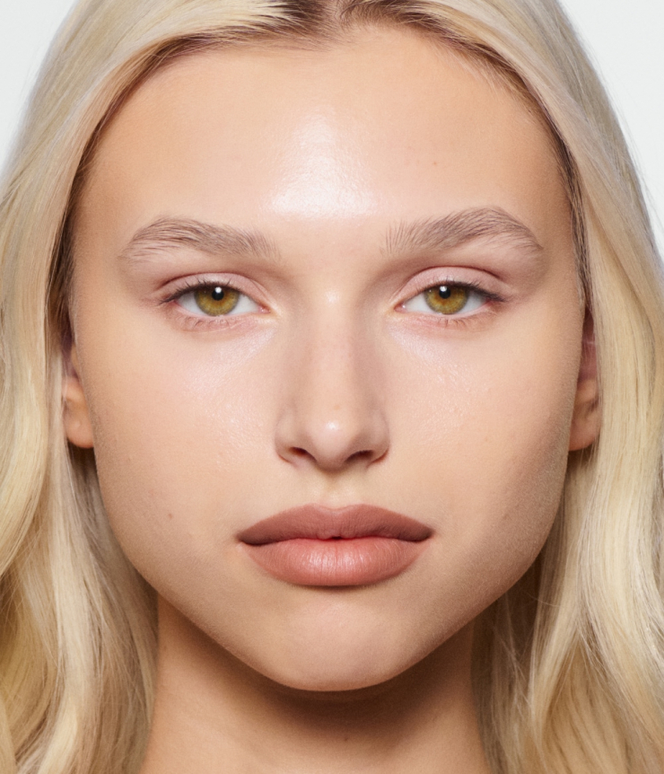 lippenkonturen-stifte