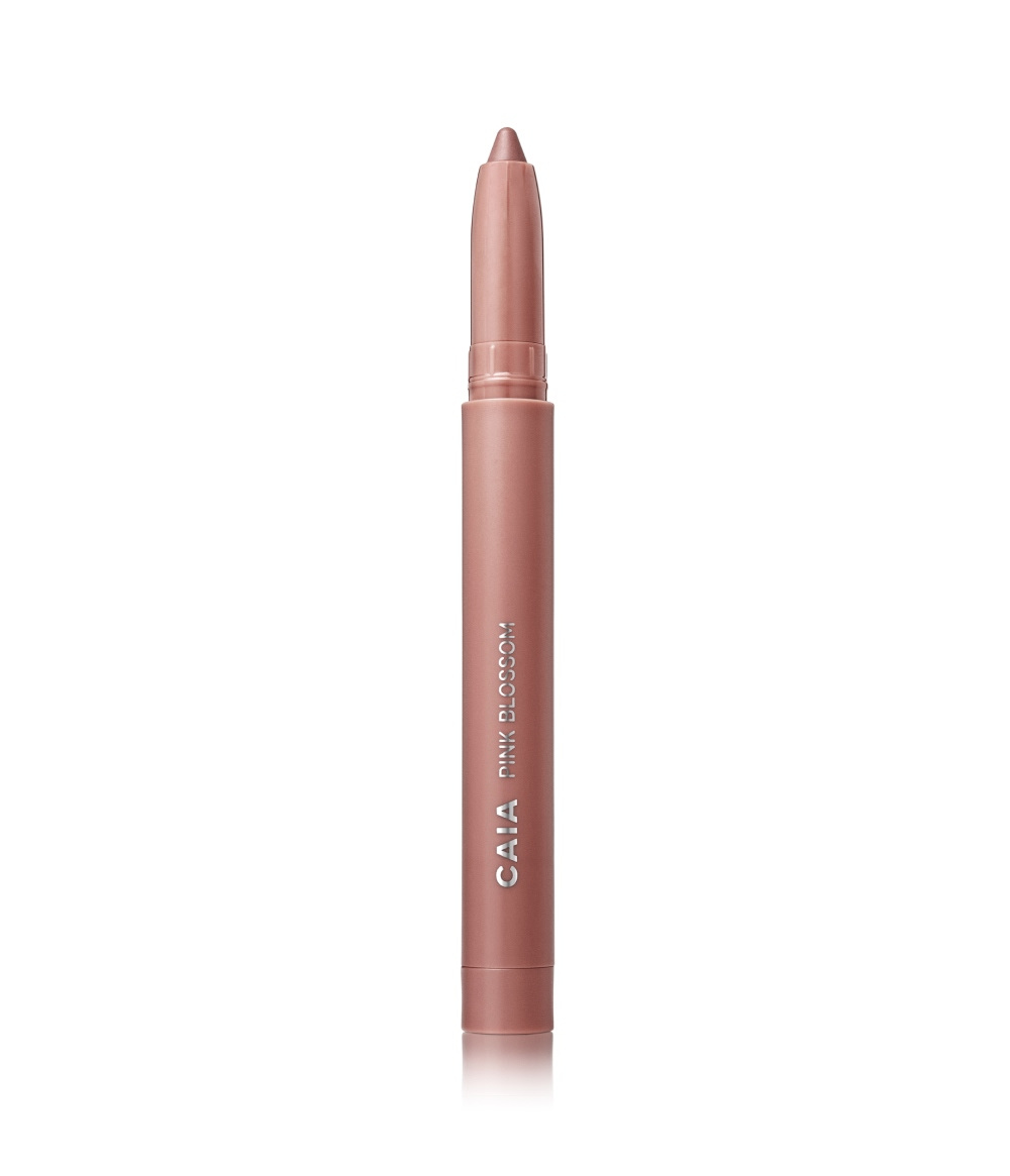 PINK BLOSSOM LIP CRAYON in der Gruppe MAKE-UP / LIPPEN / Lipliner bei CAIA Cosmetics (CAI460)