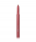 BRYCE LIP CRAYON BRYCE LIP CRAYON