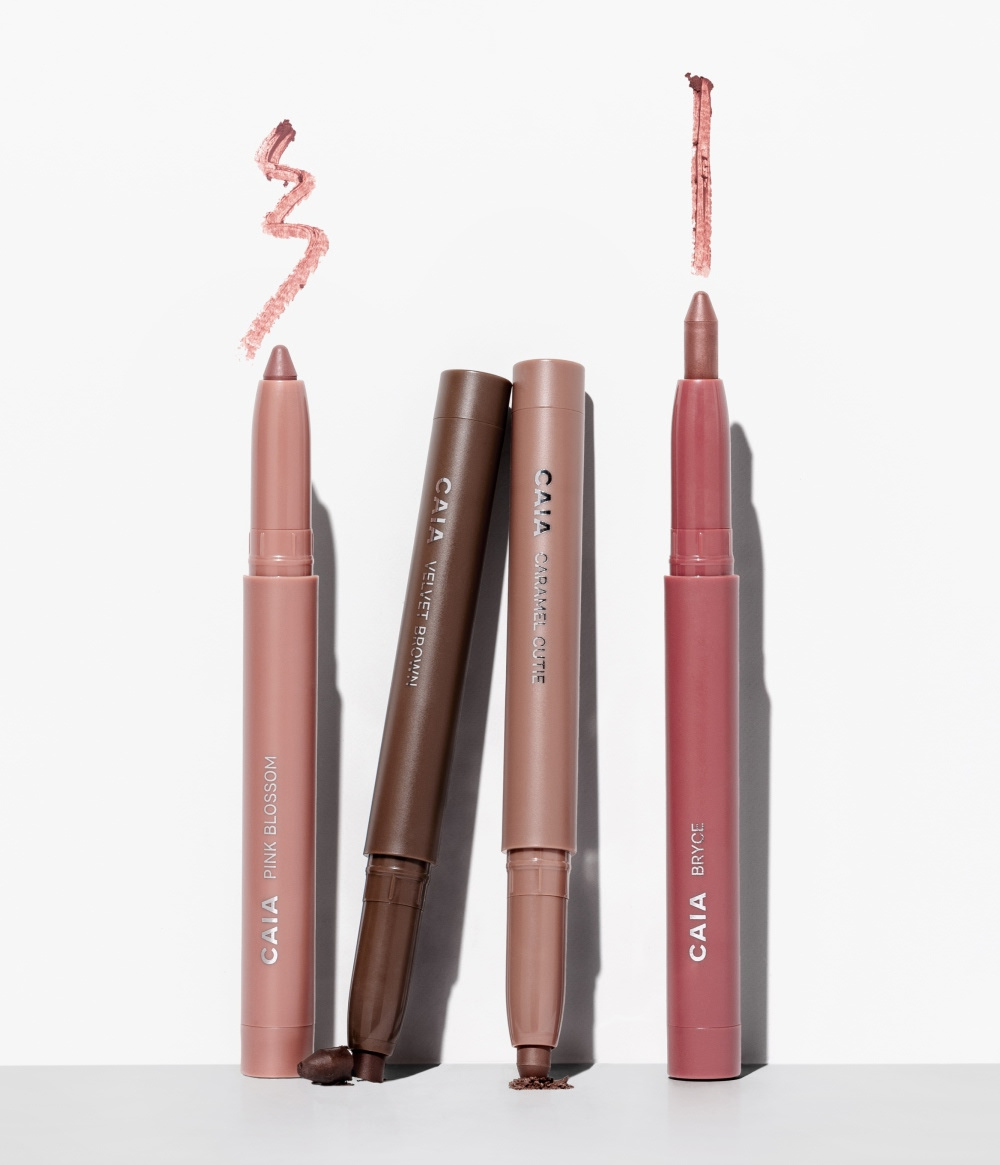 BRYCE LIP CRAYON BRYCE LIP CRAYON