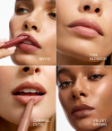 BRYCE LIP CRAYON BRYCE LIP CRAYON