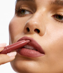 BRYCE LIP CRAYON BRYCE LIP CRAYON