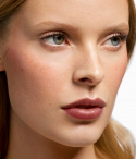 BRYCE LIP CRAYON BRYCE LIP CRAYON