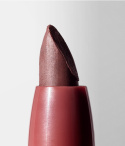 BRYCE LIP CRAYON BRYCE LIP CRAYON
