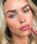 BRYCE LIP CRAYON BRYCE LIP CRAYON