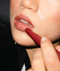 BRYCE LIP CRAYON BRYCE LIP CRAYON