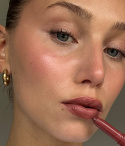 BRYCE LIP CRAYON BRYCE LIP CRAYON