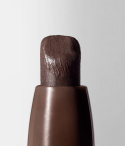 VELVET BROWN LIP CRAYON
