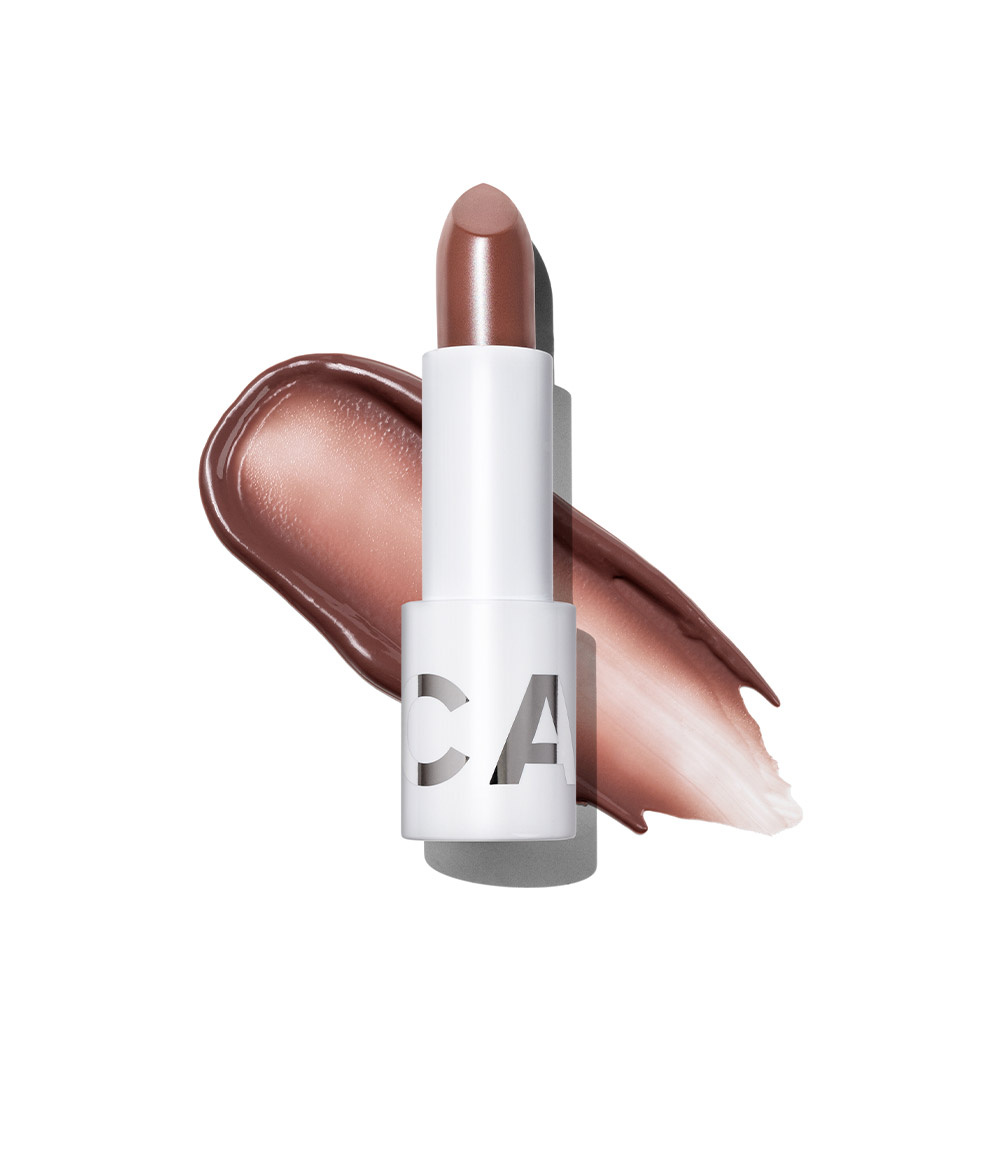 BRYCE LIP TINT in der Gruppe MAKE UP / LIPPEN / Lippenpflege bei CAIA Cosmetics (CAI465)
