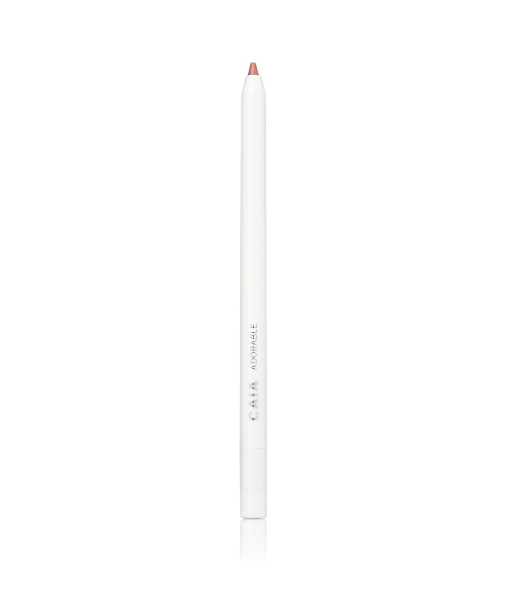 ADORABLE LIP LINER in der Gruppe MAKE-UP / LIPPEN / Lipliner bei CAIA Cosmetics (CAI470)