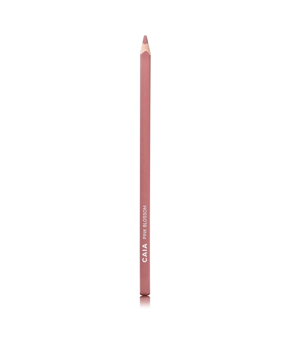 PINK BLOSSOM in der Gruppe MAKE-UP / LIPPEN / Lipliner bei CAIA Cosmetics (CAI475)