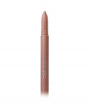 CARAMEL CUTIE LIP CRAYON CARAMEL CUTIE LIP CRAYON